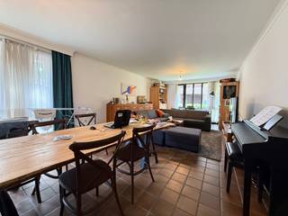 Apartment for rent in Tielt