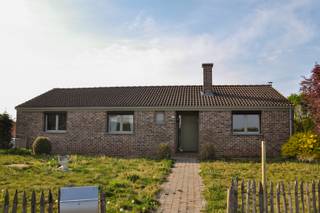 Let op: Deze tekoopstelling heeft betrekking op materialen. Er wordt geen chalet of grond aangeboden.Beschik je al over een perceel grond maar ben...