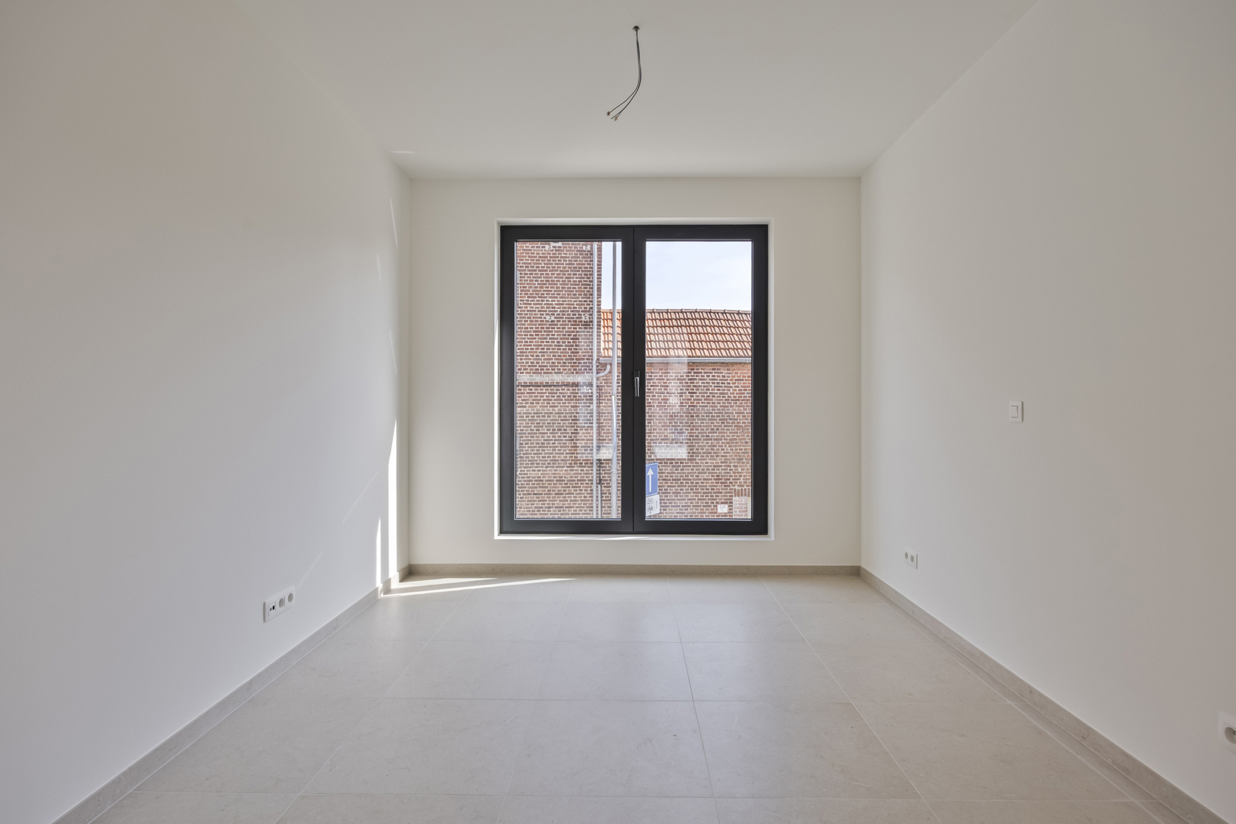 Luxe nieuwbouwappartement (145m²) in Hoegaarden. - foto 5