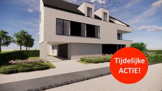 TIJDELIJKE ACTIE, dit is jou moment om te profiteren van een tijdelijke actie. Mis deze kans niet! Bel nu naar 014 71 50 08 of 0496 51 10 10...