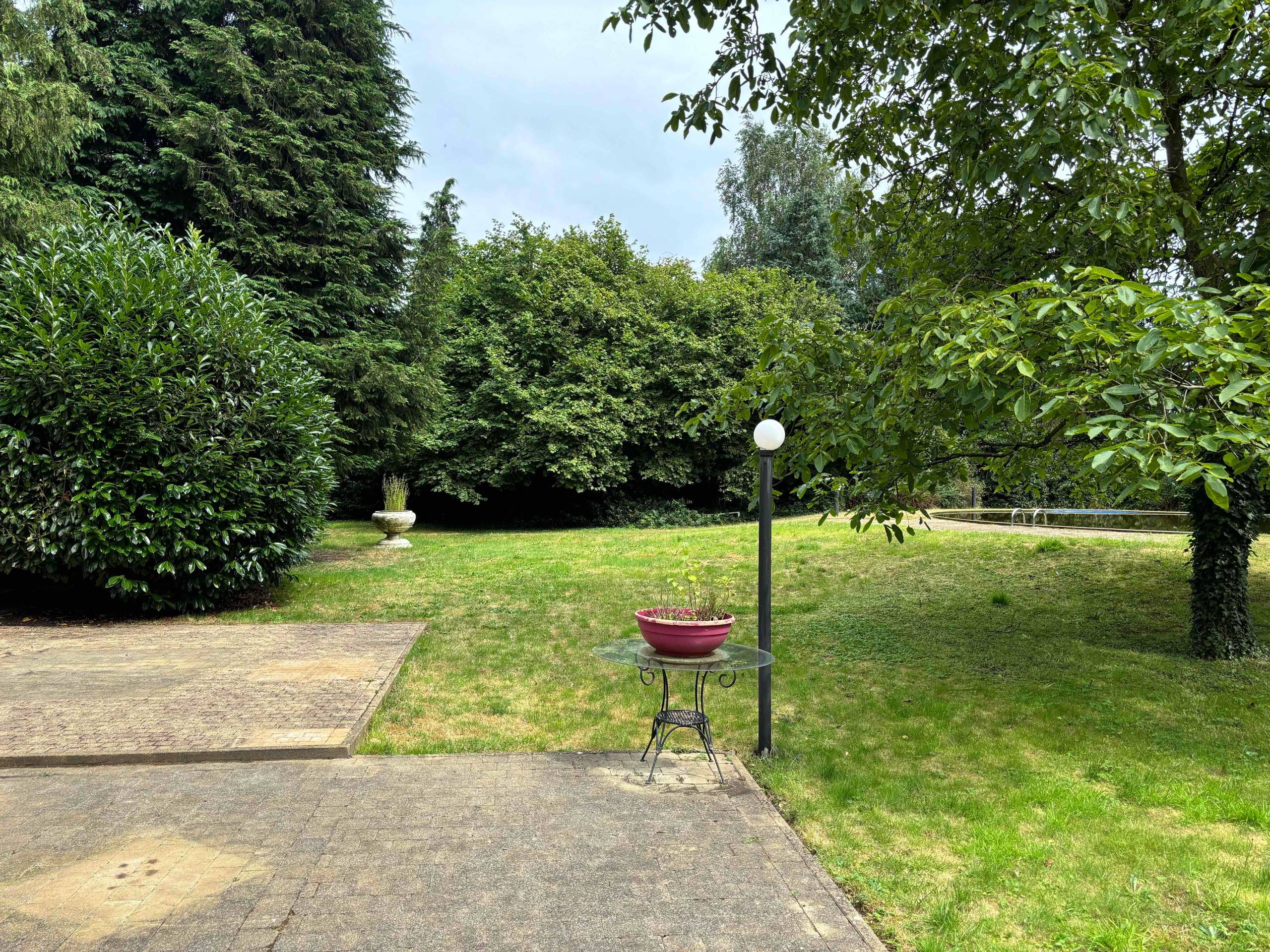 Prachtige woonst op 45a51ca in Meerhout - foto 4