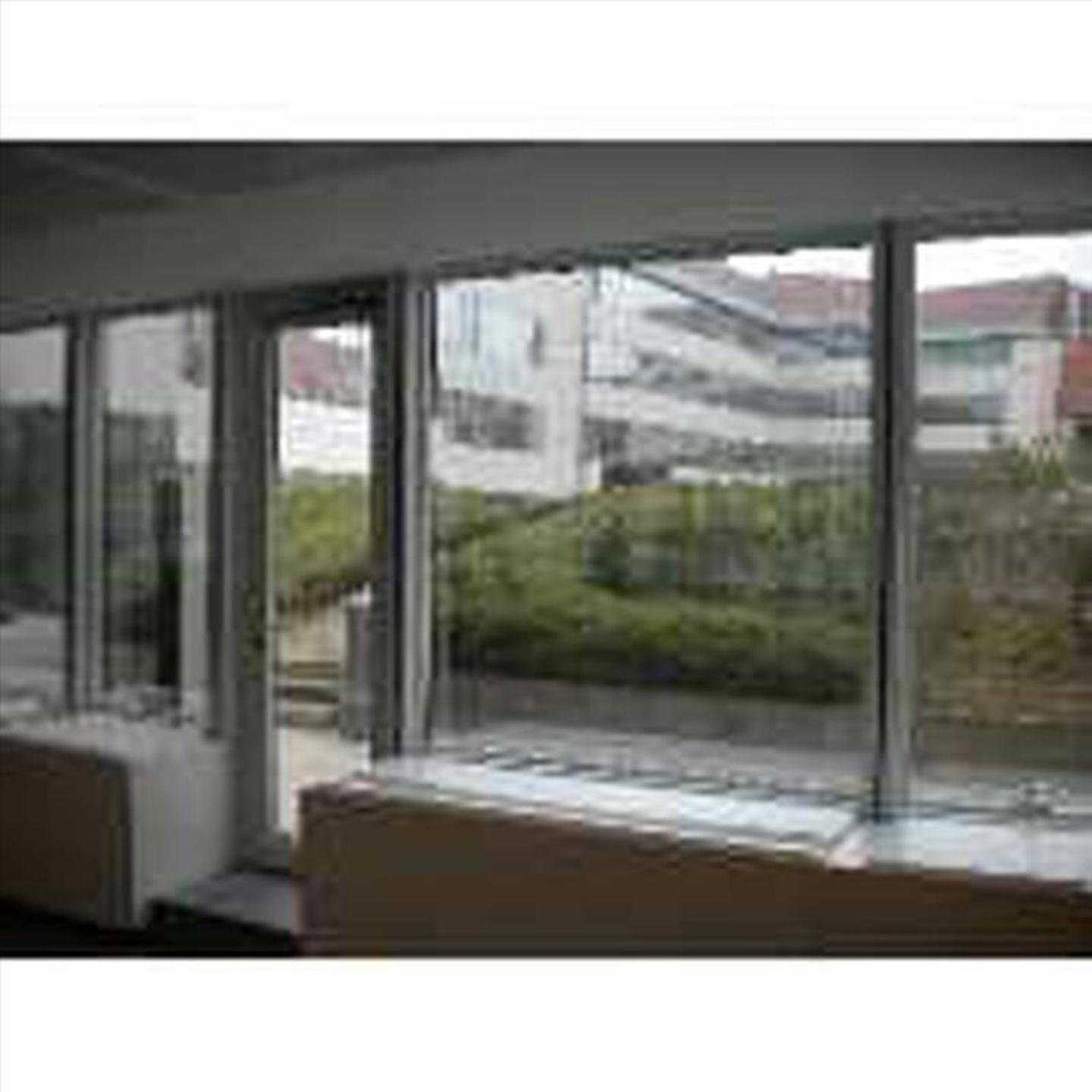 Garage for rent in Woluwe-Saint-Lambert - photo 3