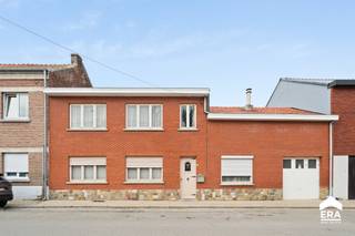 Maison à vendre à Tirlemont
