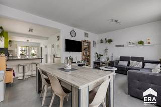 House for sale in Dilbeek