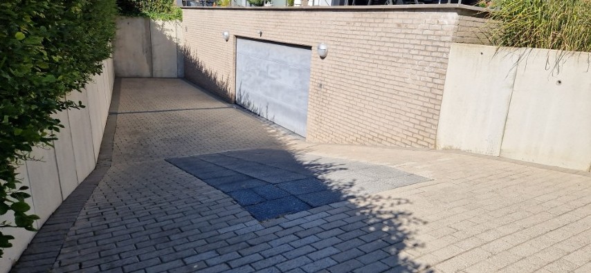 Appartement te koop in Tienen - foto 4