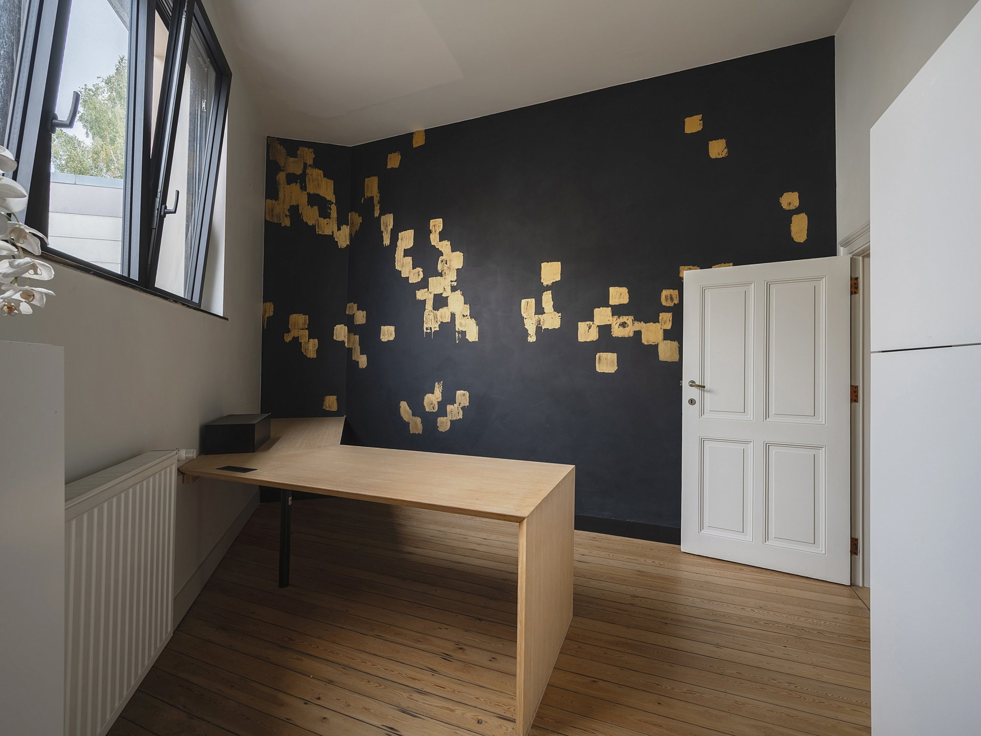 Commercial for sale in Sint-Gillis - photo 2