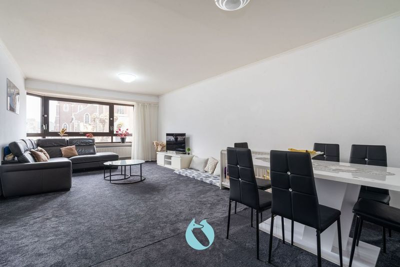 Apartment for sale in Zelzate with 2 bedrooms - photo 4