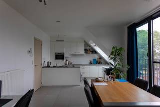Appartement à louer à Essen