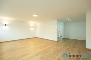 Apartment for sale in Boom