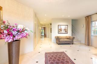 House for sale in Lubbeek