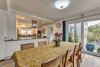 House for sale in Roosdaal