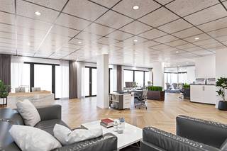 Dit verzorgde handelspand te koop is gunstig gelegen in de Stationsstraat in Aalter, met een uitstekende bereikbaarheid zowel met de wagen als...