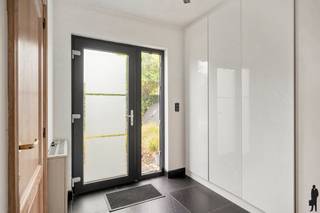 Maison à vendre à Stabroek