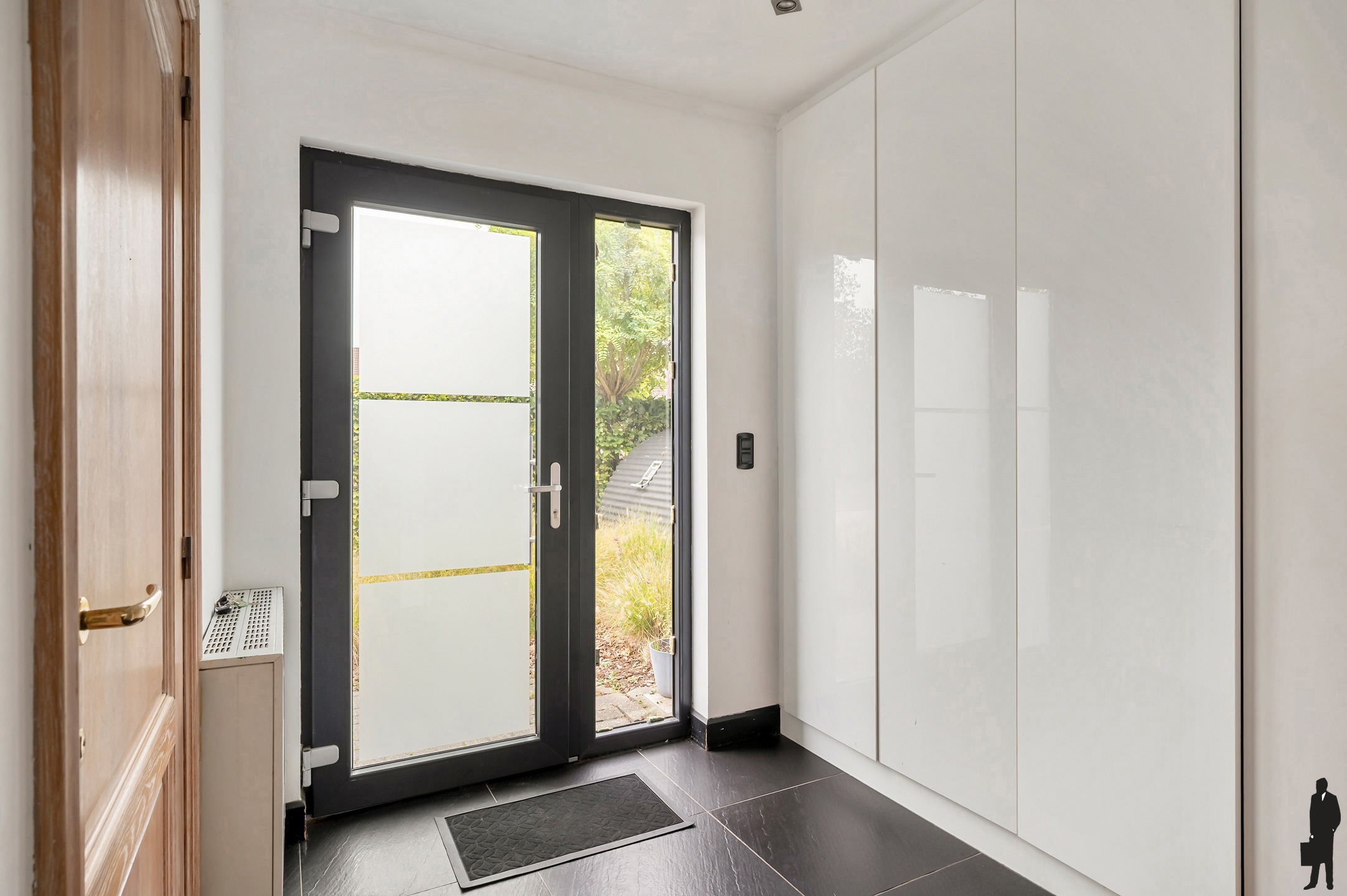 Maison à vendre à Stabroek avec 3 chambres - photo 3