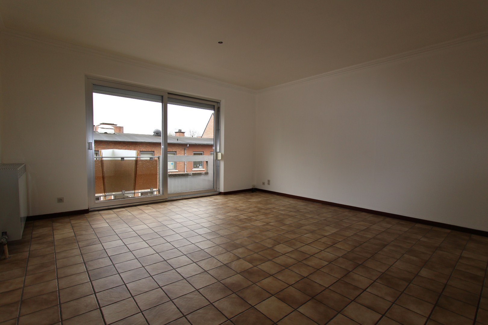 Gezellig appartement aan het stadscentrum van Tongeren - foto 3