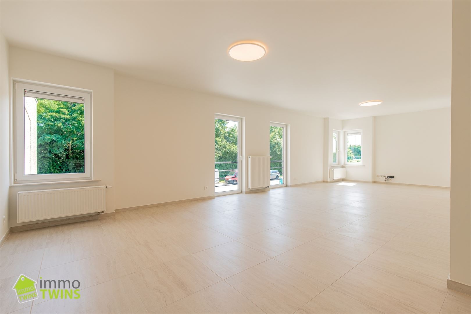 Appartement à vendre à Termonde avec 2 chambres - photo 5