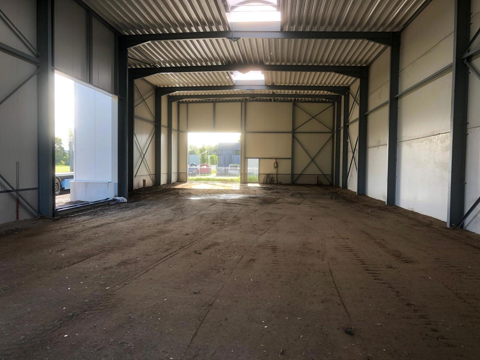 Commercial à louer à Westerlo - photo 5