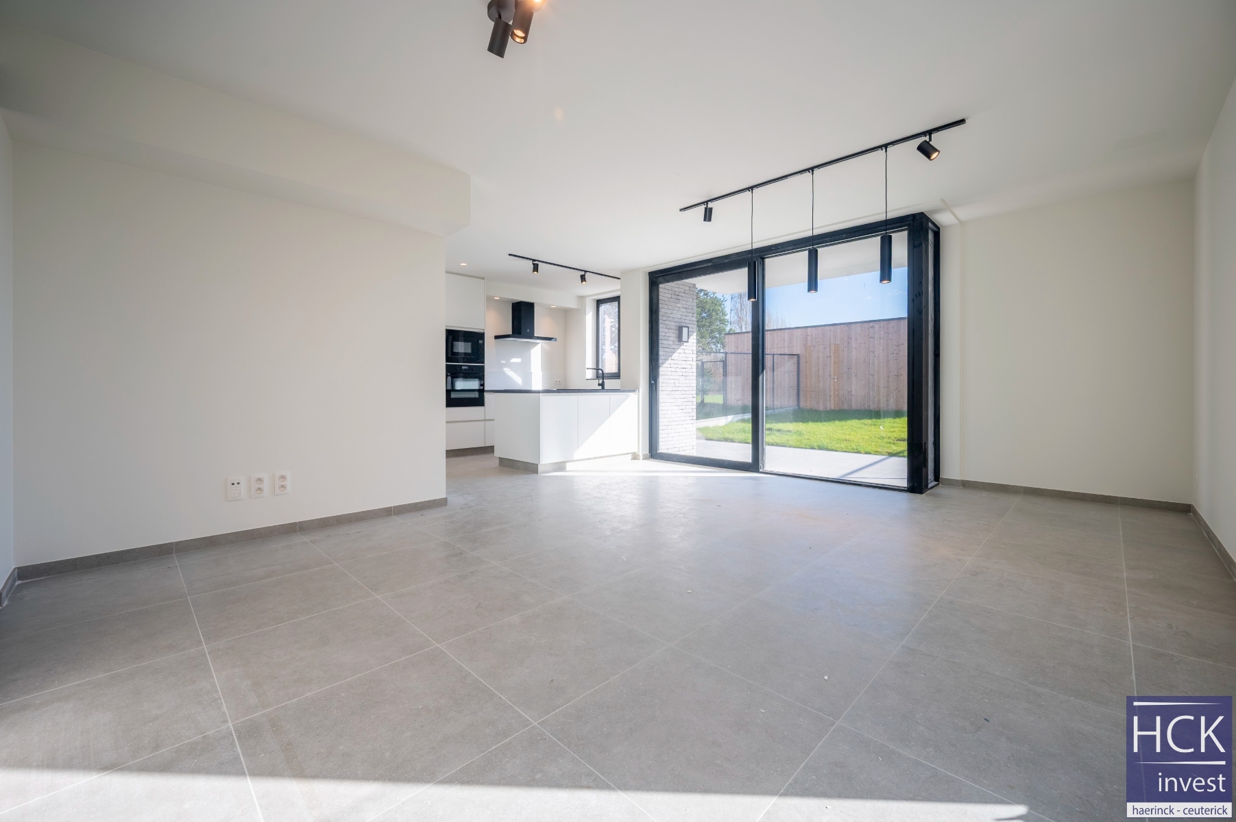 :Woningtype te :Stad