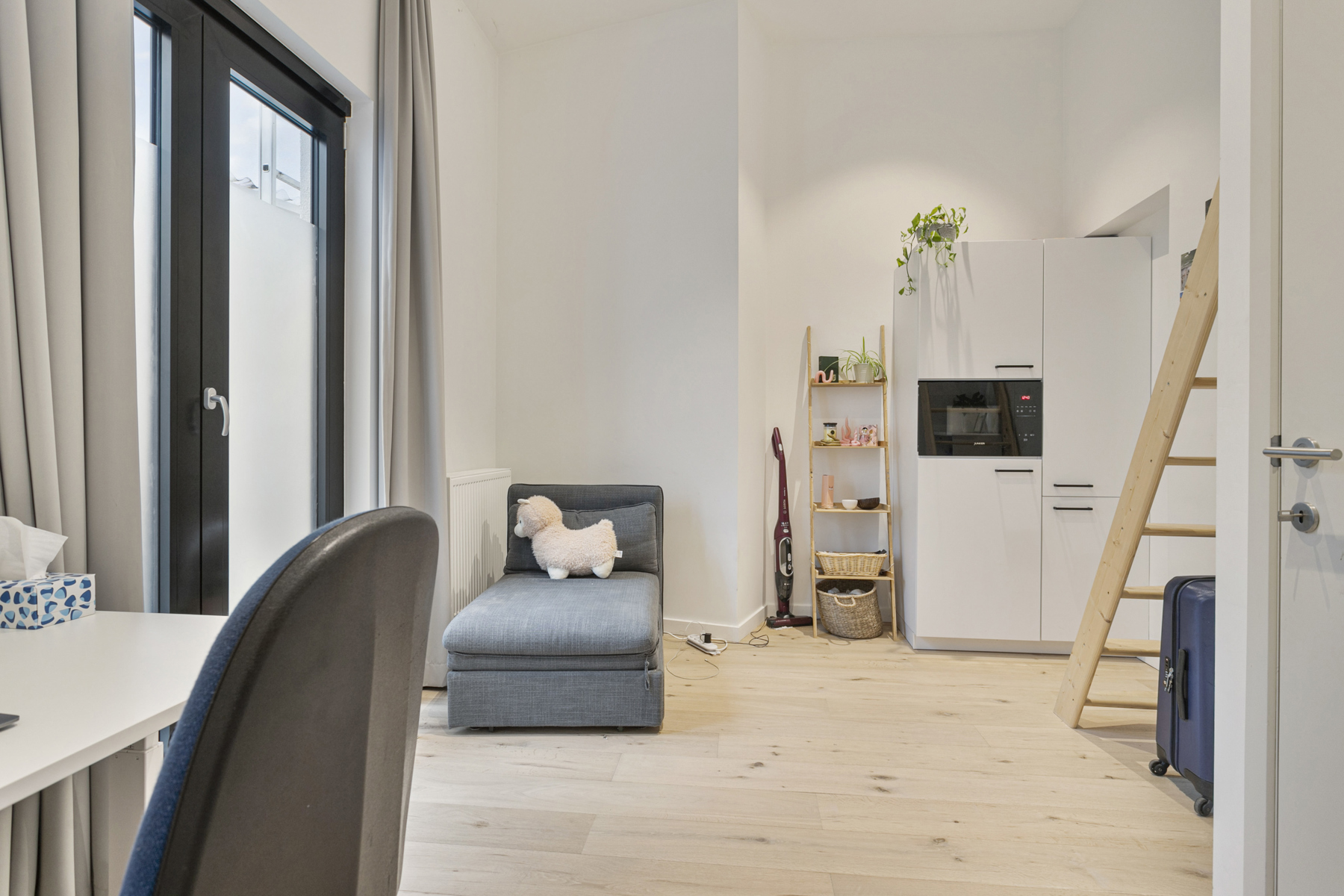 House for sale in Leuven with 15 bedrooms - photo 5