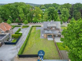 House for sale in Maasmechelen