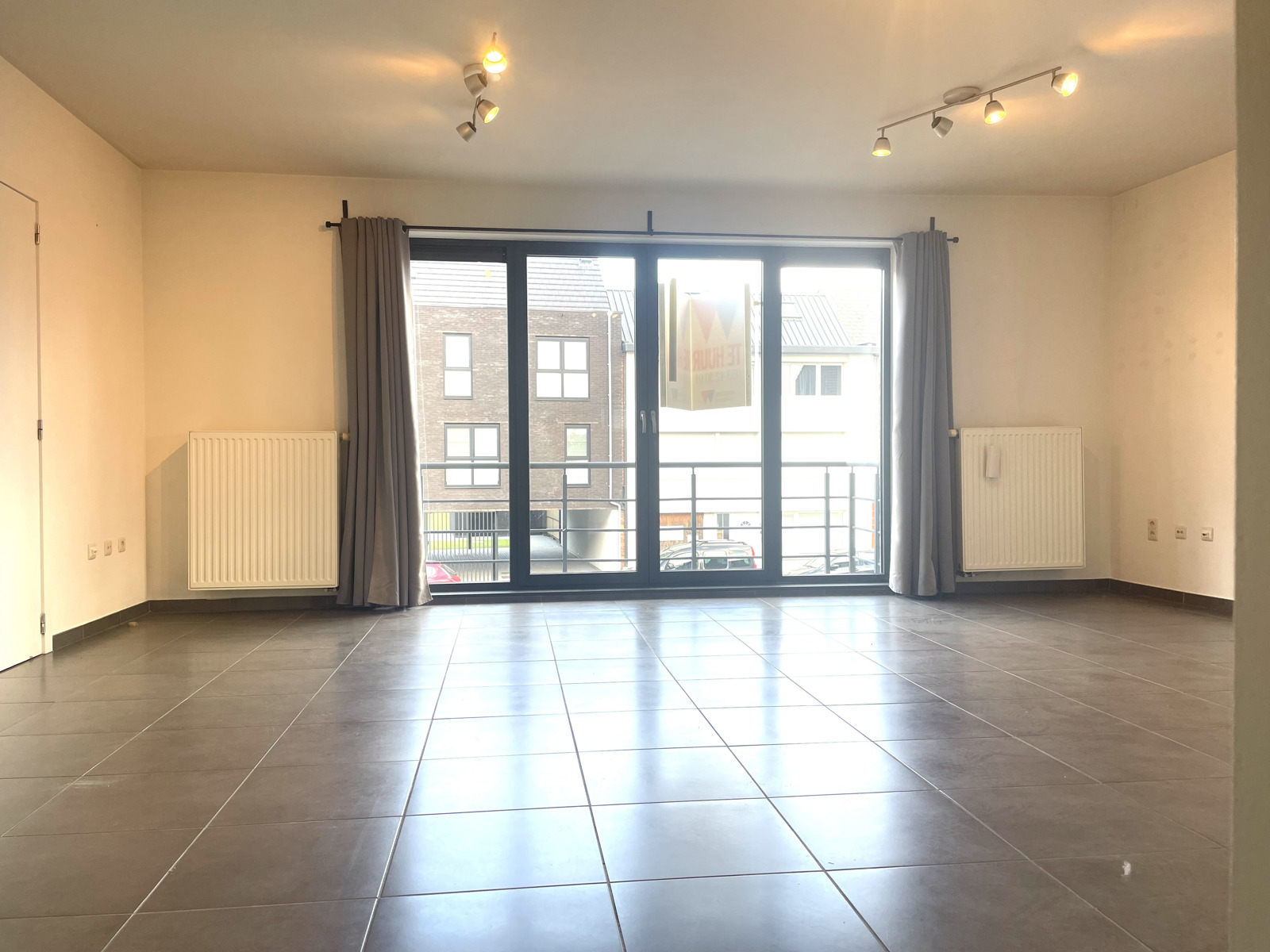 Appartement à louer à Alost avec 2 chambres - photo 1