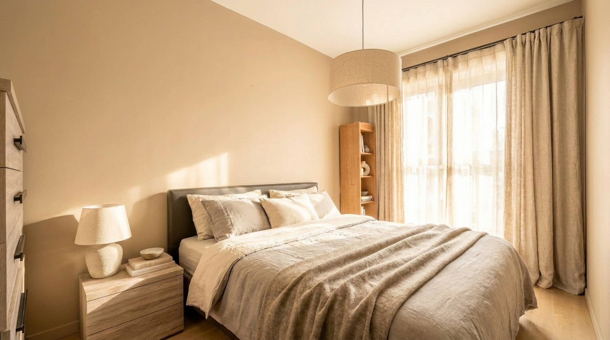 Apartment for sale in Antwerp with 2 bedrooms - photo 4