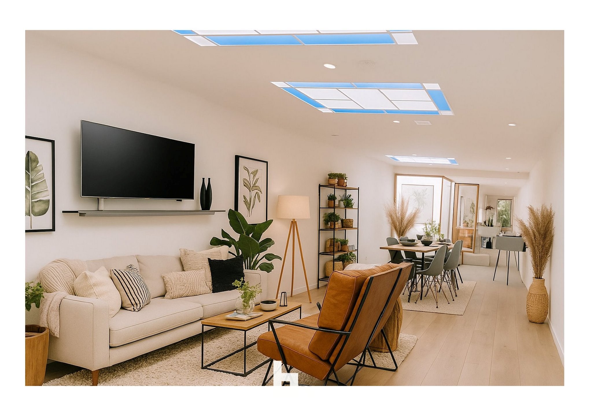 House for sale in Roeselare with 2 bedrooms - photo 5