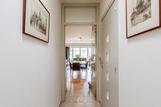 Maison à vendre à Saint-Nicolas