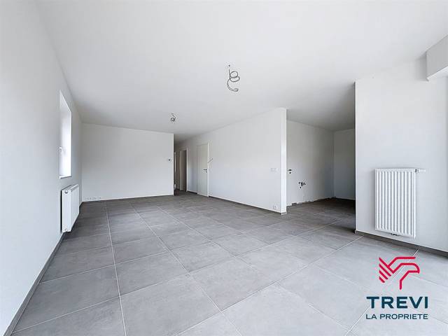 Project te koop in Fontaine-L'Evêque