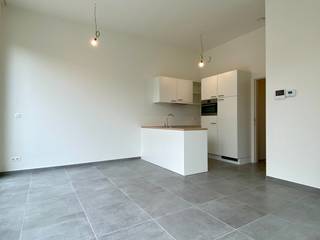 Apartment for rent in Kortrijk