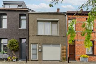 House for sale in Turnhout