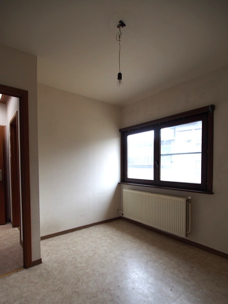 Te renoveren appartement in het centrum van Aarschot - foto 5