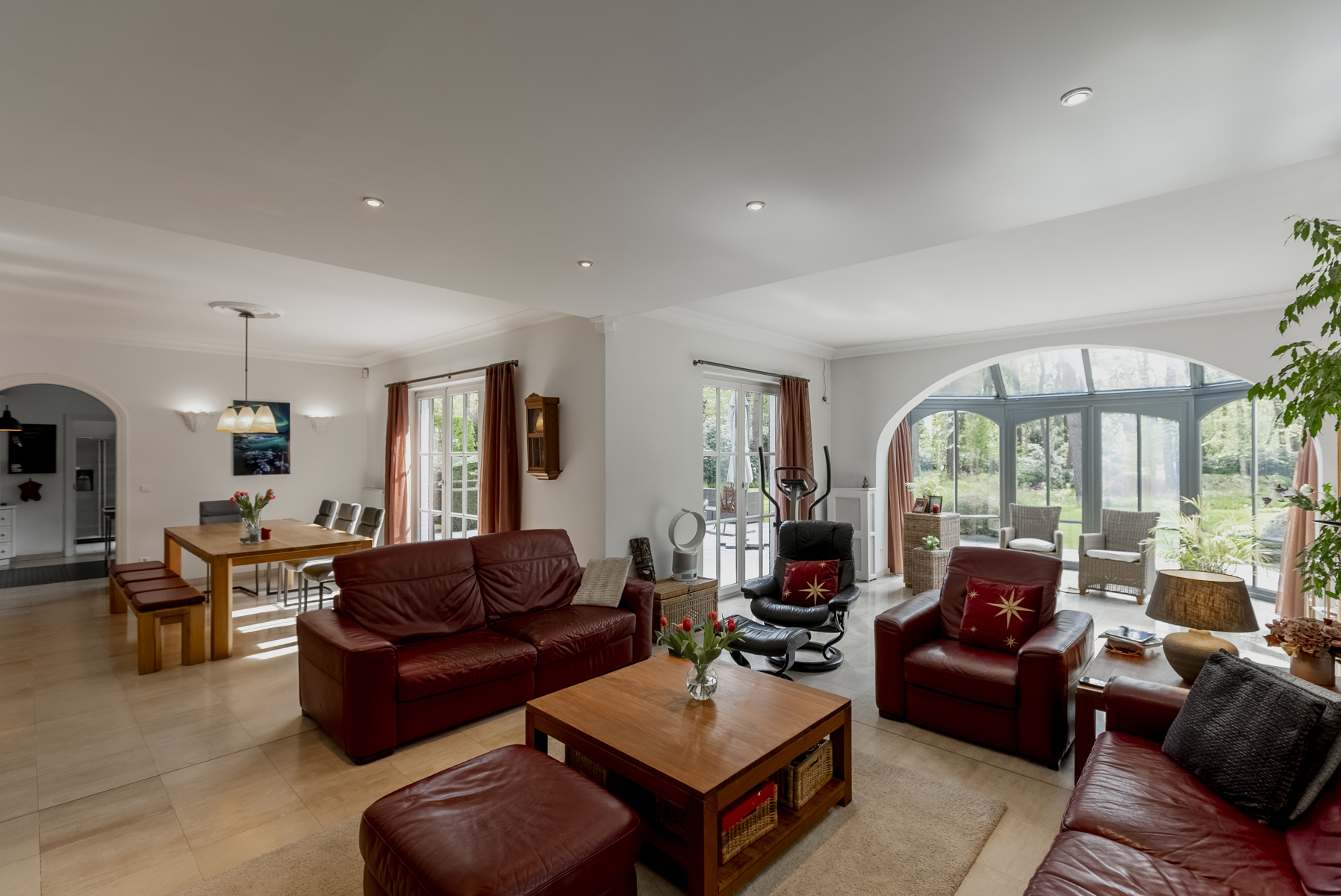 Huis te koop in Kapellen met 4 slaapkamers - foto 5