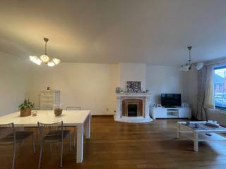 Apartment for rent in Malle