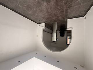 House for rent in Kortrijk