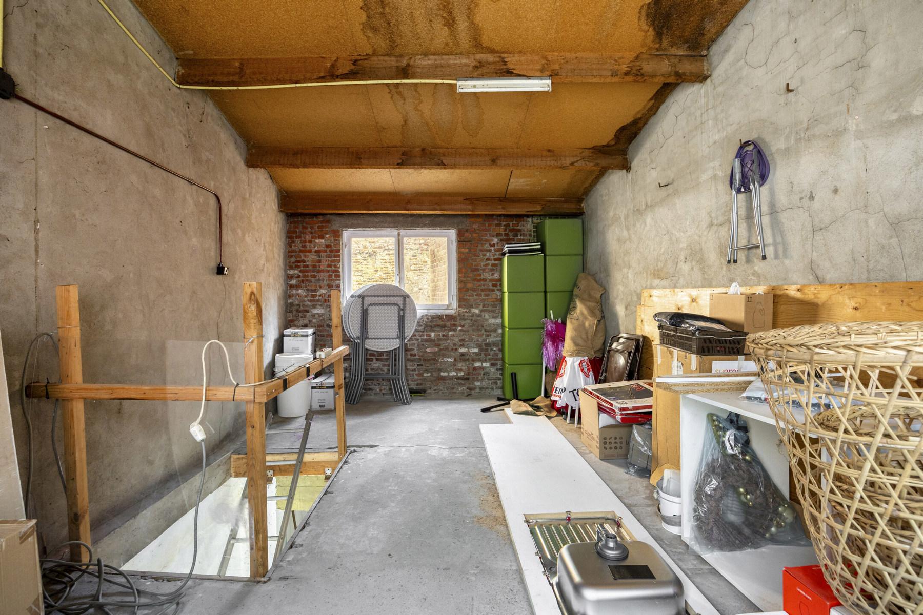 Garage à vendre à Wetteren - photo 4