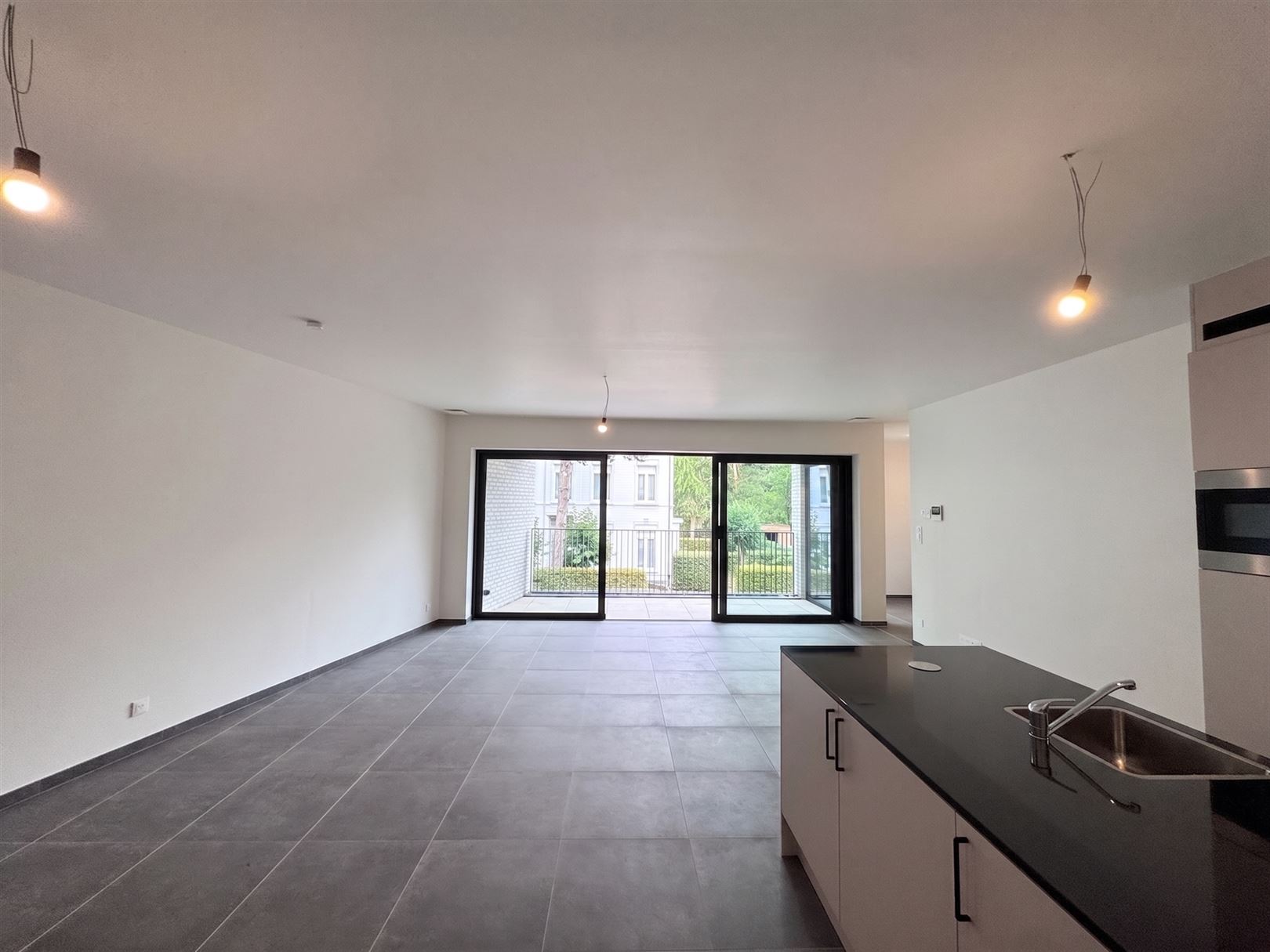Appartement - foto 4