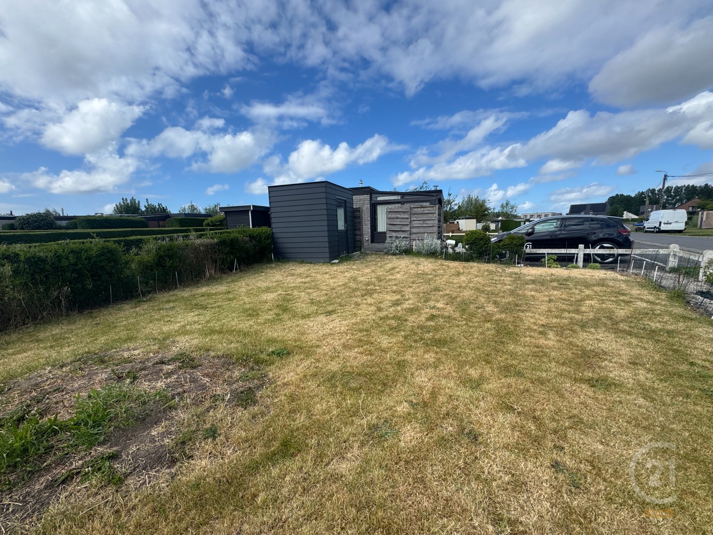 Vakantiewoning met 2 slaapkamers in ’t Zand – Westende - foto 5