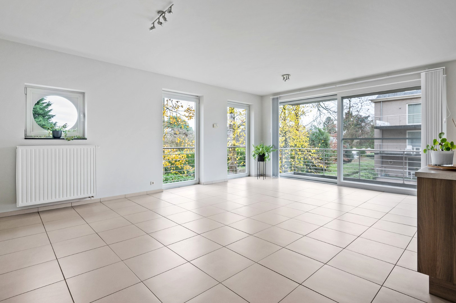 Apartment for sale in Grobbendonk with 3 bedrooms - photo 5