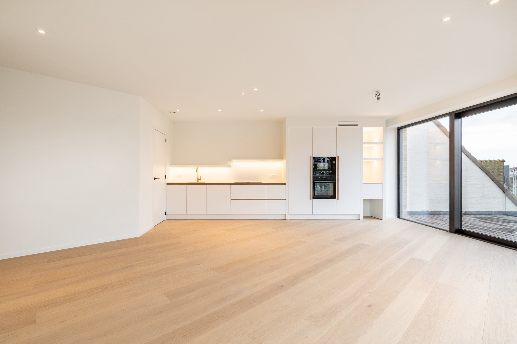 Apartment for sale in Knokke-Heist with 2 bedrooms - photo 3