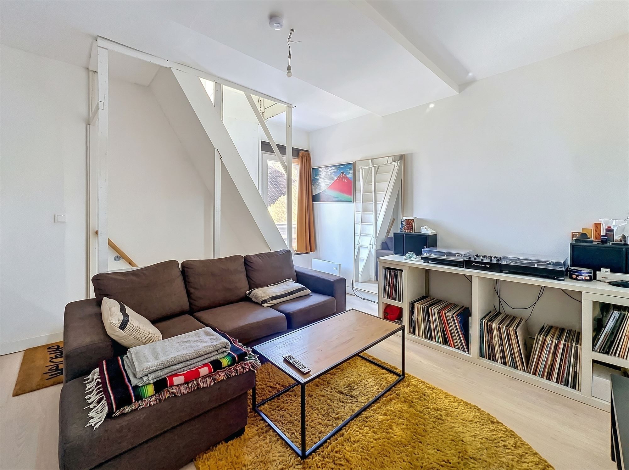 Maison - photo 3
