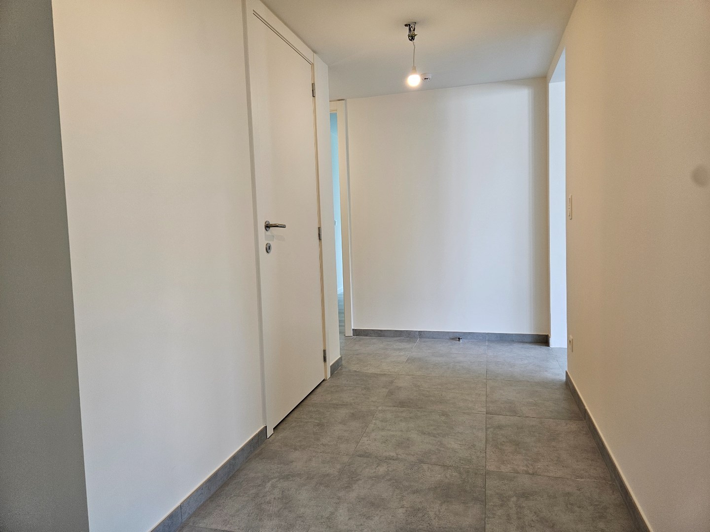 Appartement à louer à Mol avec 3 chambres - photo 4