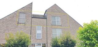 TE HUUR – Ruim 2-slaapkamerappartement in Kessel📍 Stationssteenweg 135 C – KesselOp de 2de verdieping bevindt zich dit ruime en lichtrijke...