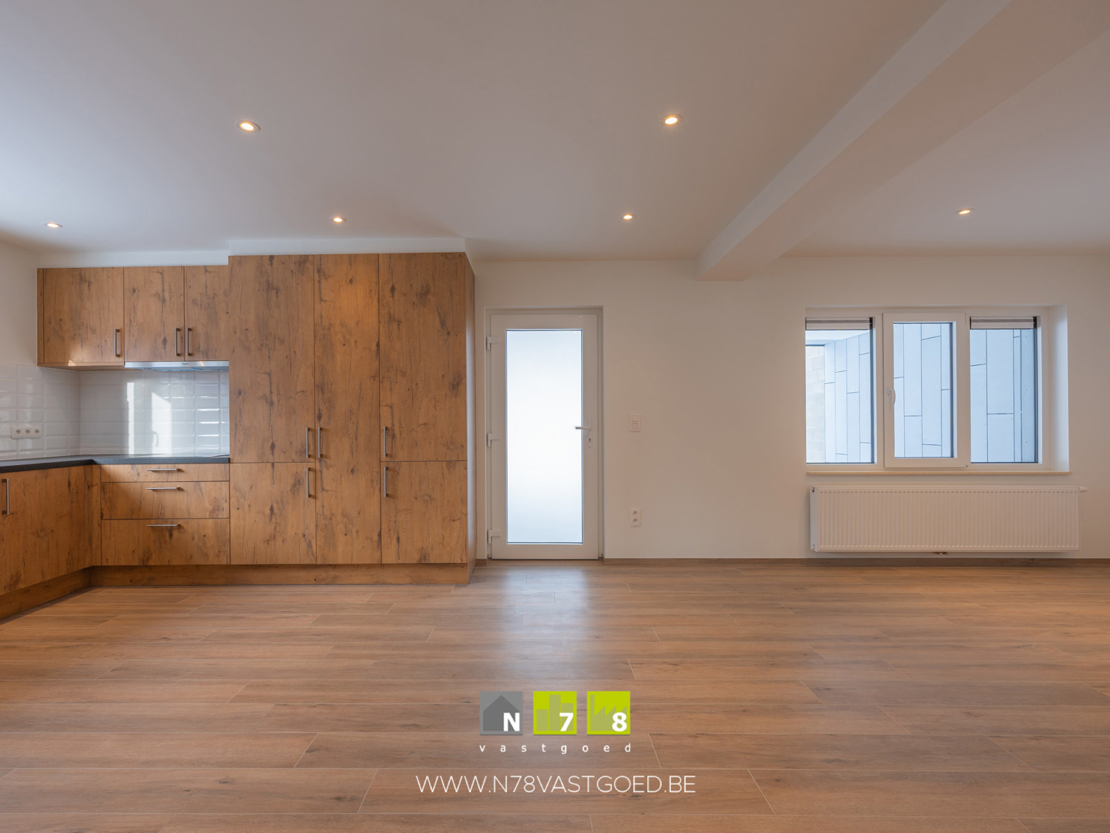 Huis te koop in As met 5 slaapkamers - foto 5