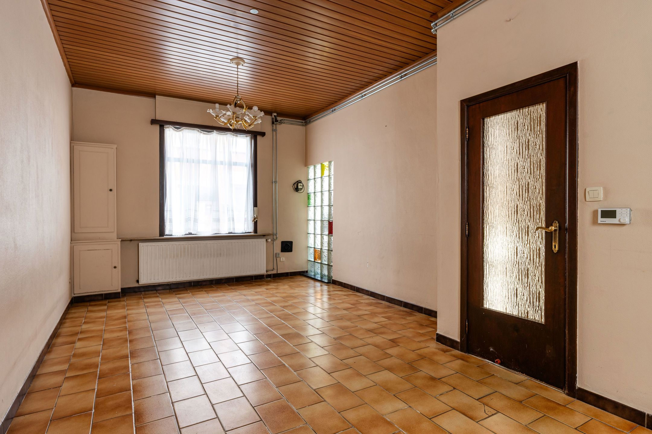 Huis te koop in Gent met 4 slaapkamers - foto 5