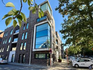 Appartement à vendre à Beveren-Kruibeke-Zwijndrecht