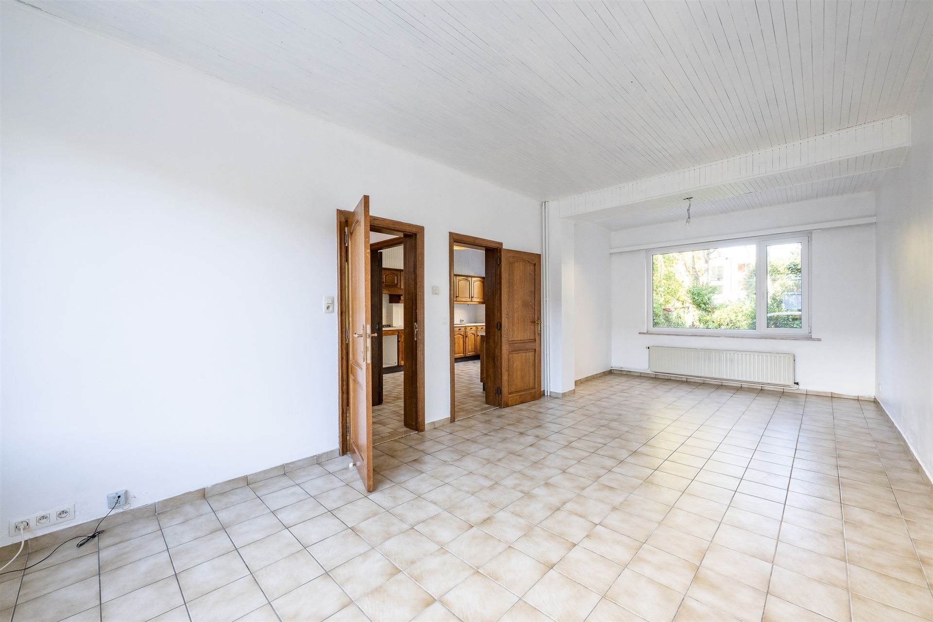 House for sale in Borgerhout with 3 bedrooms - photo 5