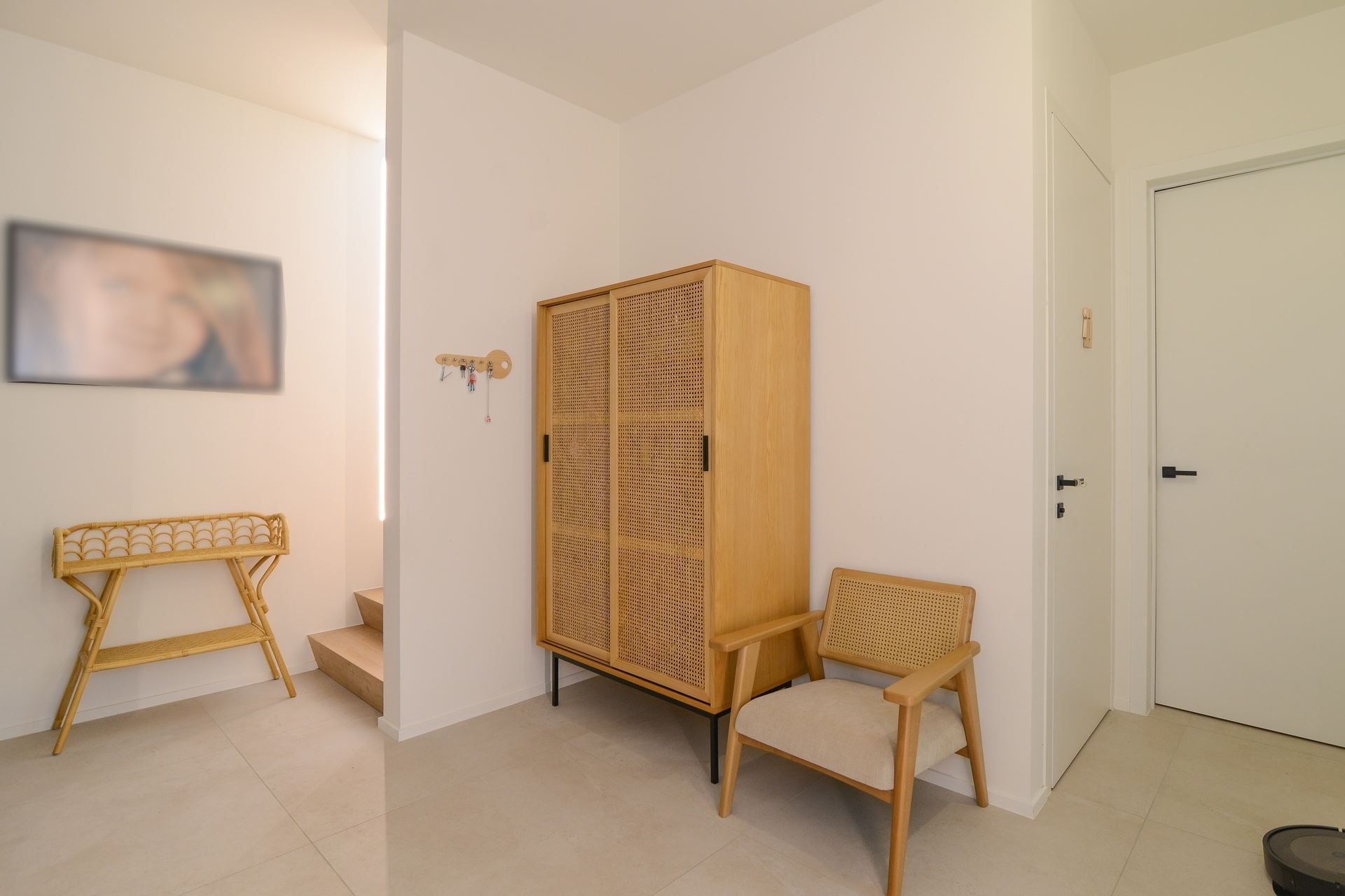 House for sale in Maasmechelen with 3 bedrooms - photo 4