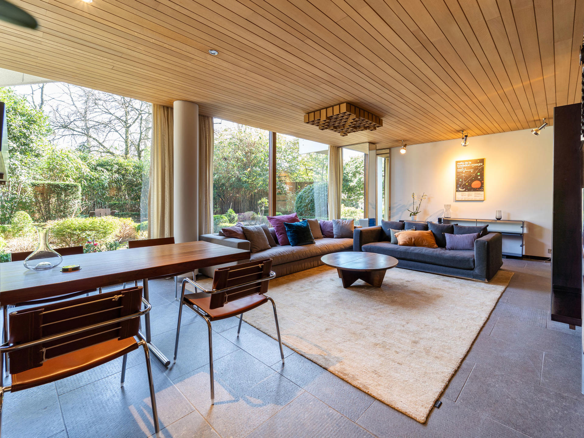 Elsene I De Vijvers - foto 4