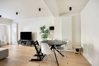 Appartement à vendre à Malines